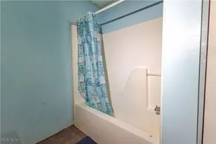 102 Mynster Ln, Richmond, OH 43944 - Photo 40