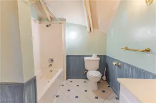 102 Mynster Ln, Richmond, OH 43944 - Photo 22