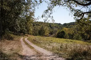 102 Mynster Ln, Richmond, OH 43944 - Photo 8