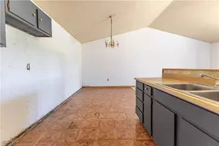 102 Mynster Ln, Richmond, OH 43944 - Photo 46