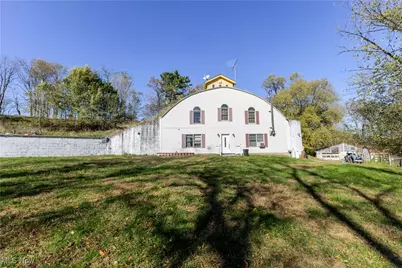 102 Mynster Lane, Richmond, OH 43944 - Photo 16