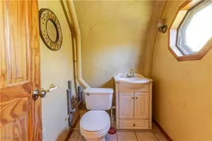 102 Mynster Ln, Richmond, OH 43944 - Photo 26