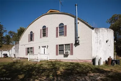 102 Mynster Lane, Richmond, OH 43944 - Photo 2