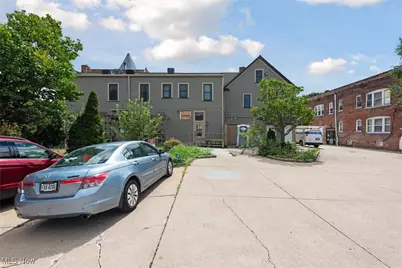 5808 Detroit Avenue, Loveland, OH 44102 - Photo 10