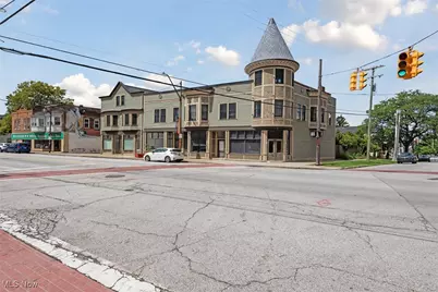 5808 Detroit Avenue, Loveland, OH 44102 - Photo 6