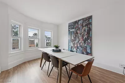 5808 Detroit Avenue, Loveland, OH 44102 - Photo 16