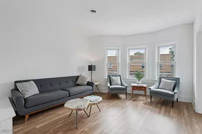 5808 Detroit Avenue, Loveland, OH 44102 - Photo 14