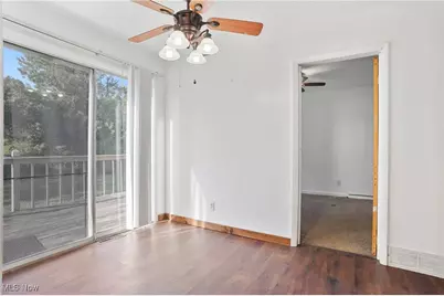 9408 Tallmadge Road, Diamond, OH 44412 - Photo 16