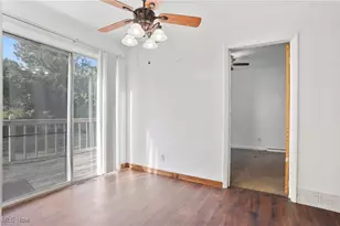 9408 Tallmadge Rd, Diamond, OH 44412 - Photo 16