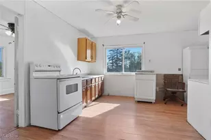 9408 Tallmadge Rd, Diamond, OH 44412 - Photo 32