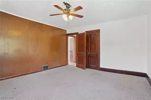 9408 Tallmadge Rd, Diamond, OH 44412 - Photo 34