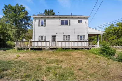 9408 Tallmadge Road, Diamond, OH 44412 - Photo 4