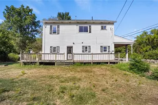 9408 Tallmadge Rd, Diamond, OH 44412 - Photo 4