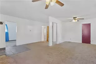 9408 Tallmadge Rd, Diamond, OH 44412 - Photo 20