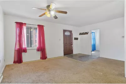 9408 Tallmadge Road, Diamond, OH 44412 - Photo 18