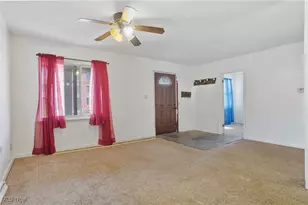 9408 Tallmadge Rd, Diamond, OH 44412 - Photo 18