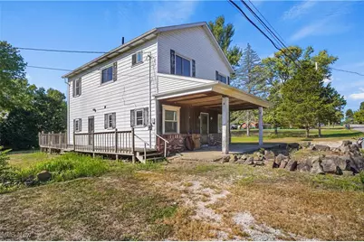 9408 Tallmadge Road, Diamond, OH 44412 - Photo 2