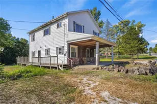 9408 Tallmadge Rd, Diamond, OH 44412 - Photo 2