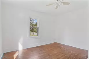 9408 Tallmadge Rd, Diamond, OH 44412 - Photo 26