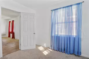 9408 Tallmadge Rd, Diamond, OH 44412 - Photo 22