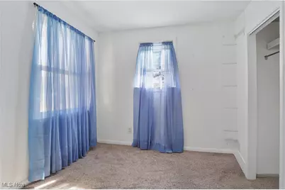 9408 Tallmadge Road, Diamond, OH 44412 - Photo 36