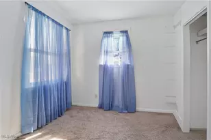 9408 Tallmadge Rd, Diamond, OH 44412 - Photo 36