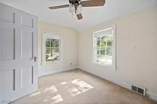 976 Gulf Rd, Elyria, OH 44035 - Photo 20