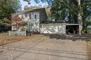 976 Gulf Rd, Elyria, OH 44035 - Photo 36