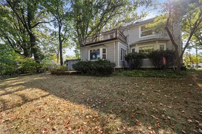 976 Gulf Road, Elyria, OH 44035 - Photo 42