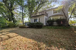 976 Gulf Rd, Elyria, OH 44035 - Photo 42