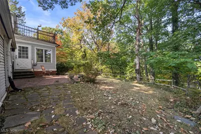 976 Gulf Road, Elyria, OH 44035 - Photo 38