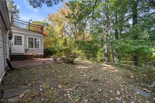 976 Gulf Rd, Elyria, OH 44035 - Photo 38