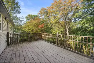 976 Gulf Rd, Elyria, OH 44035 - Photo 24