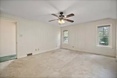 976 Gulf Road, Elyria, OH 44035 - Photo 30