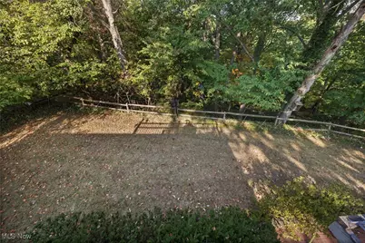 976 Gulf Road, Elyria, OH 44035 - Photo 26