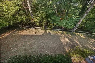 976 Gulf Rd, Elyria, OH 44035 - Photo 26