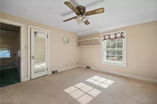 976 Gulf Rd, Elyria, OH 44035 - Photo 32