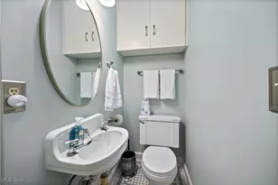 976 Gulf Rd, Elyria, OH 44035 - Photo 34