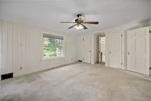 976 Gulf Rd, Elyria, OH 44035 - Photo 28