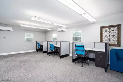 1109 Eastern Avenue, Ashland, OH 44805 - Photo 16