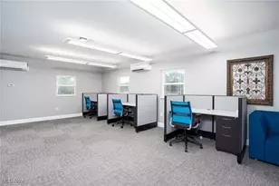 1109 Eastern Ave, Ashland, OH 44805 - Photo 16