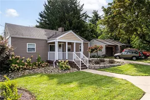 1109 Eastern Ave, Ashland, OH 44805 - Photo 2