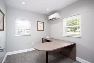 1109 Eastern Ave, Ashland, OH 44805 - Photo 18