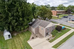 1109 Eastern Ave, Ashland, OH 44805 - Photo 8