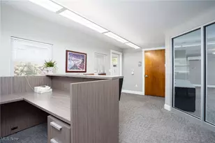 1109 Eastern Ave, Ashland, OH 44805 - Photo 20