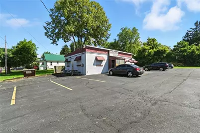 451 Grace Street, Mansfield, OH 44905 - Photo 12