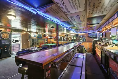 451 Grace Street, Mansfield, OH 44905 - Photo 4