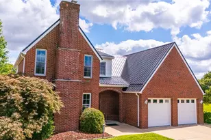 65893 McGregor Hill Rd, Bellaire, OH 43906 - Photo 40