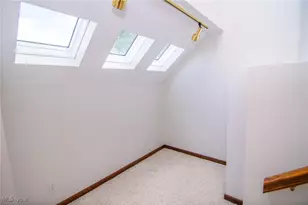 65893 McGregor Hill Rd, Bellaire, OH 43906 - Photo 20