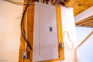 65893 McGregor Hill Rd, Bellaire, OH 43906 - Photo 24